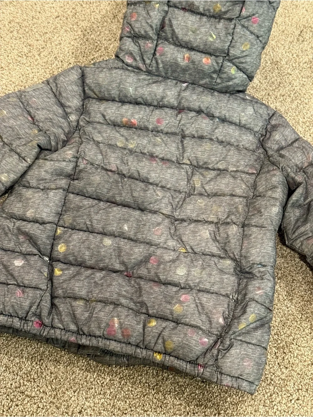GAP babygap lightweight